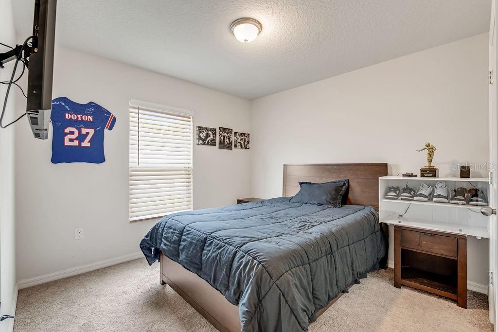Photo 5 of 8 Plumtree Pl, Palm Coast, FL 32164