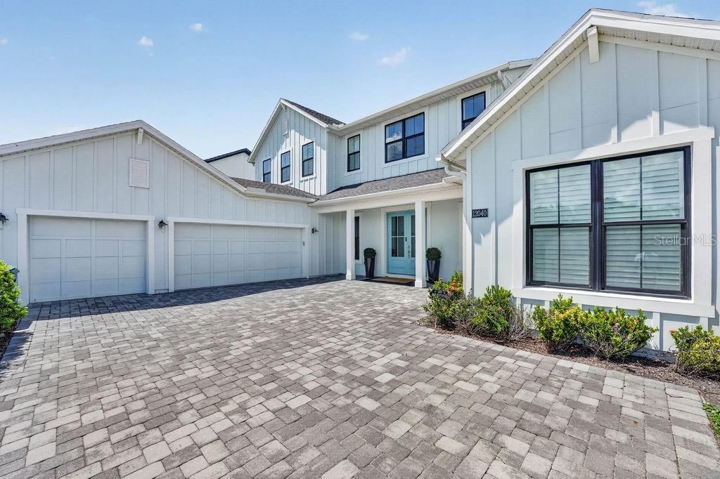 Photo 4 of 12040 Sprite Ln, Orlando, FL 32832
