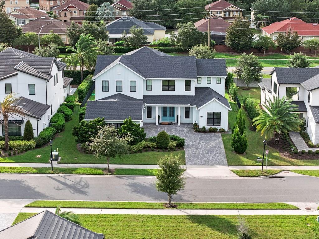 Photo 5 of 12040 Sprite Ln, Orlando, FL 32832
