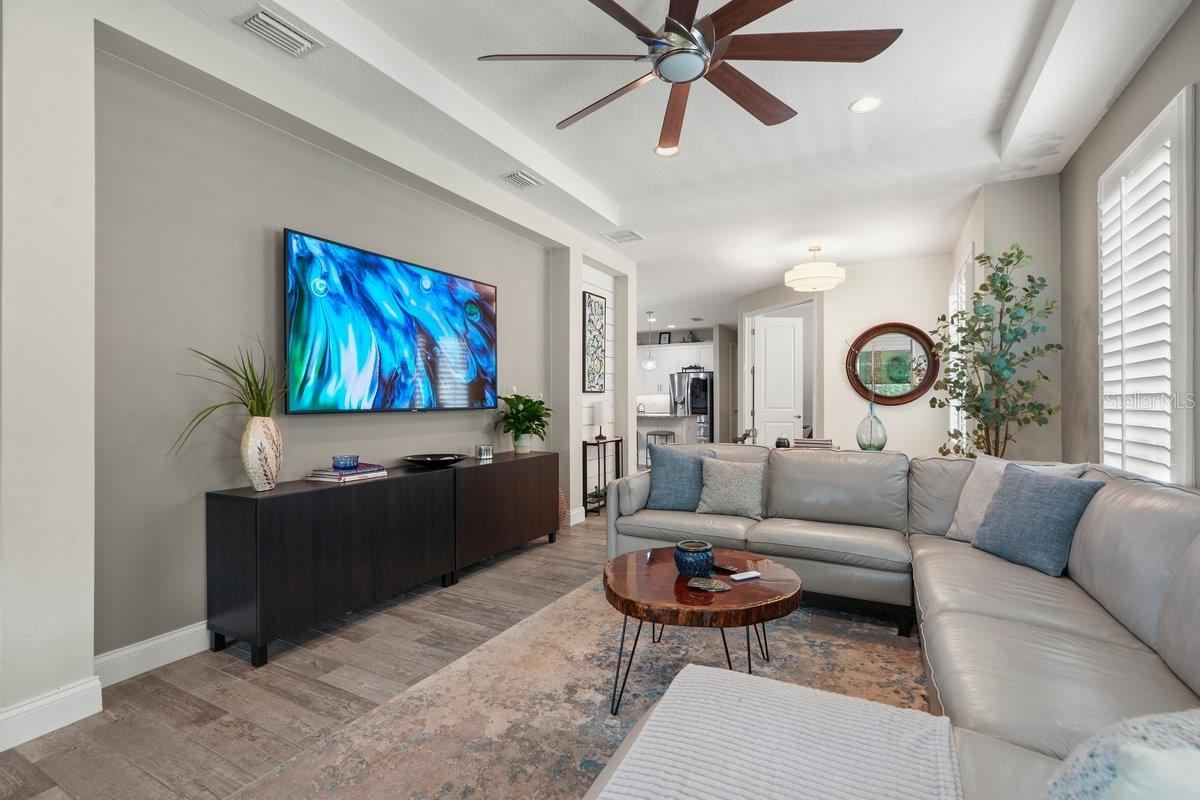 Photo 5 of 8 Hawk Roost Ct, Ormond Beach, FL 32174