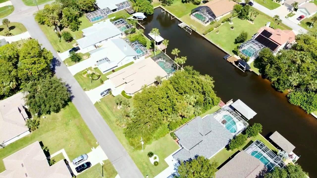Photo 2 of 62 Columbia Ln, Palm Coast, FL 32137