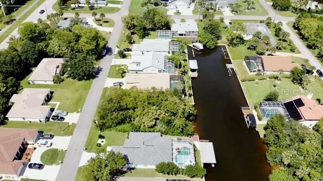 Photo 3 of 62 Columbia Ln, Palm Coast, FL 32137