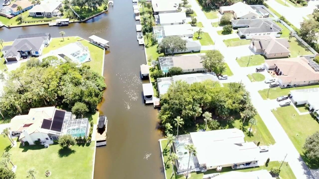 Photo 5 of 62 Columbia Ln, Palm Coast, FL 32137
