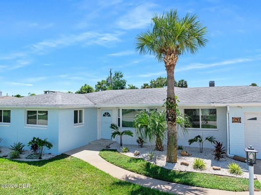 Photo 5 of 190 Ellicott Dr, Ormond Beach, FL 32176