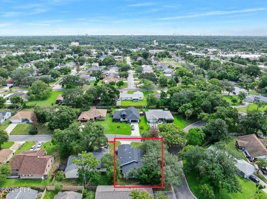 Photo 5 of 5 Winding Woods Trl, Ormond Beach, FL 32174