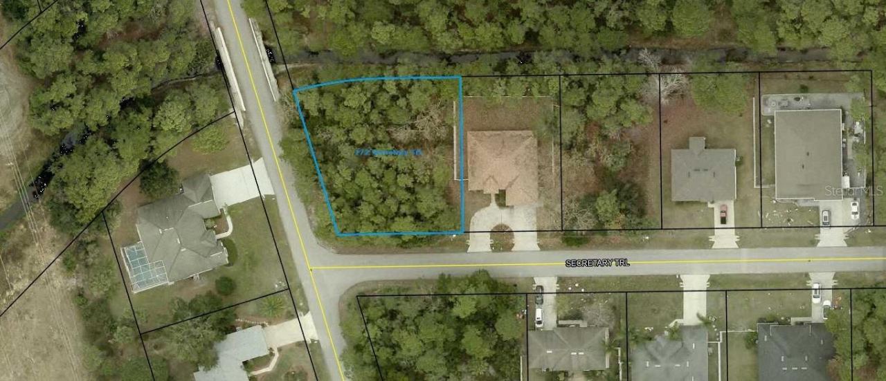 Photo 2 of 172 Secretary Trl, Palm Coast, FL 32164