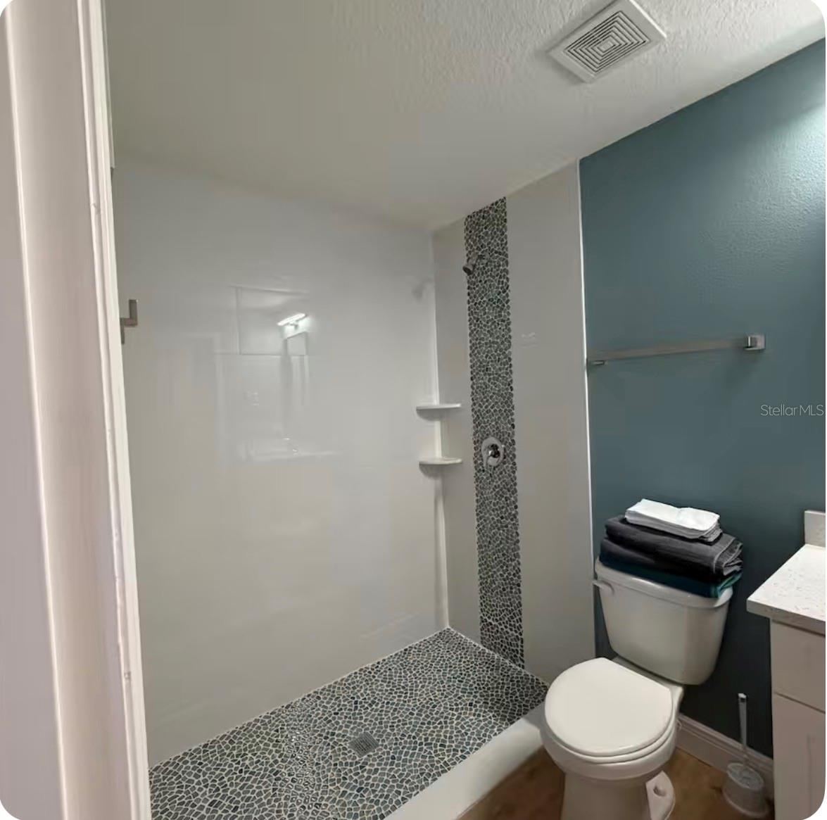 Photo 5 of 2003 Guava Dr #1, Edgewater, FL 32141
