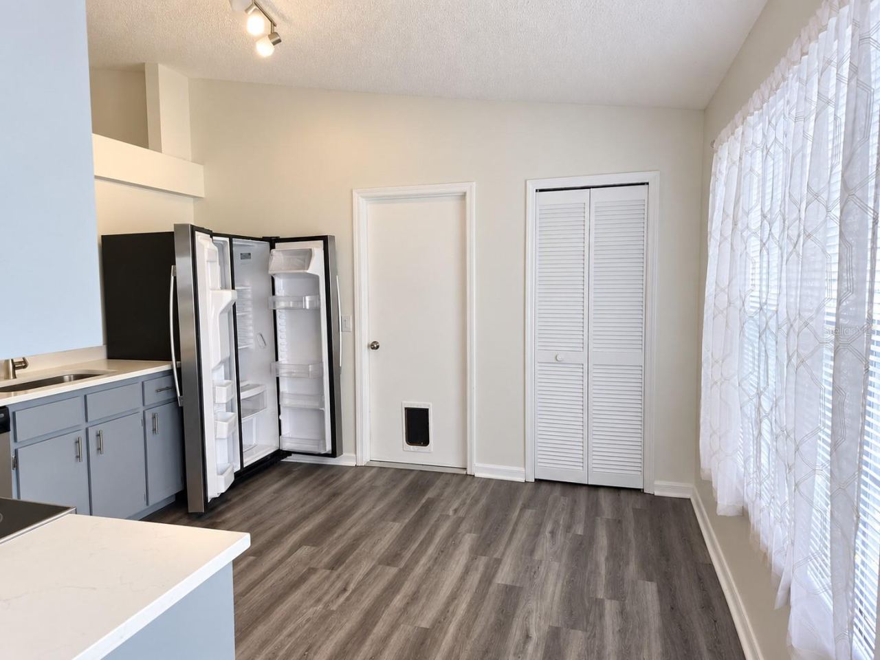 Photo 3 of 2581 Albury Ave, Deltona, FL 32738