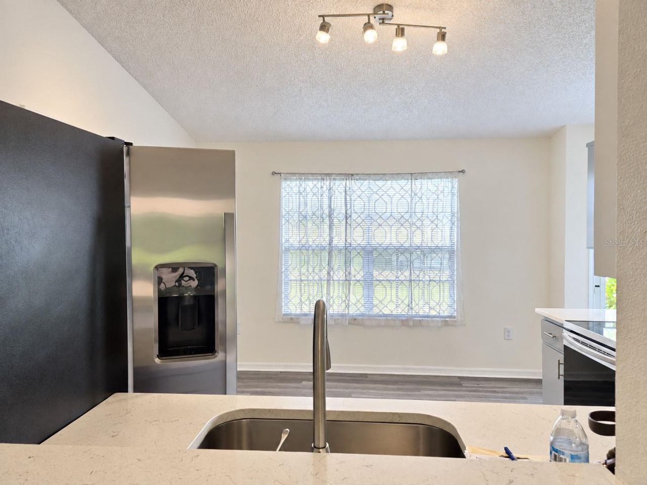 Photo 4 of 2581 Albury Ave, Deltona, FL 32738