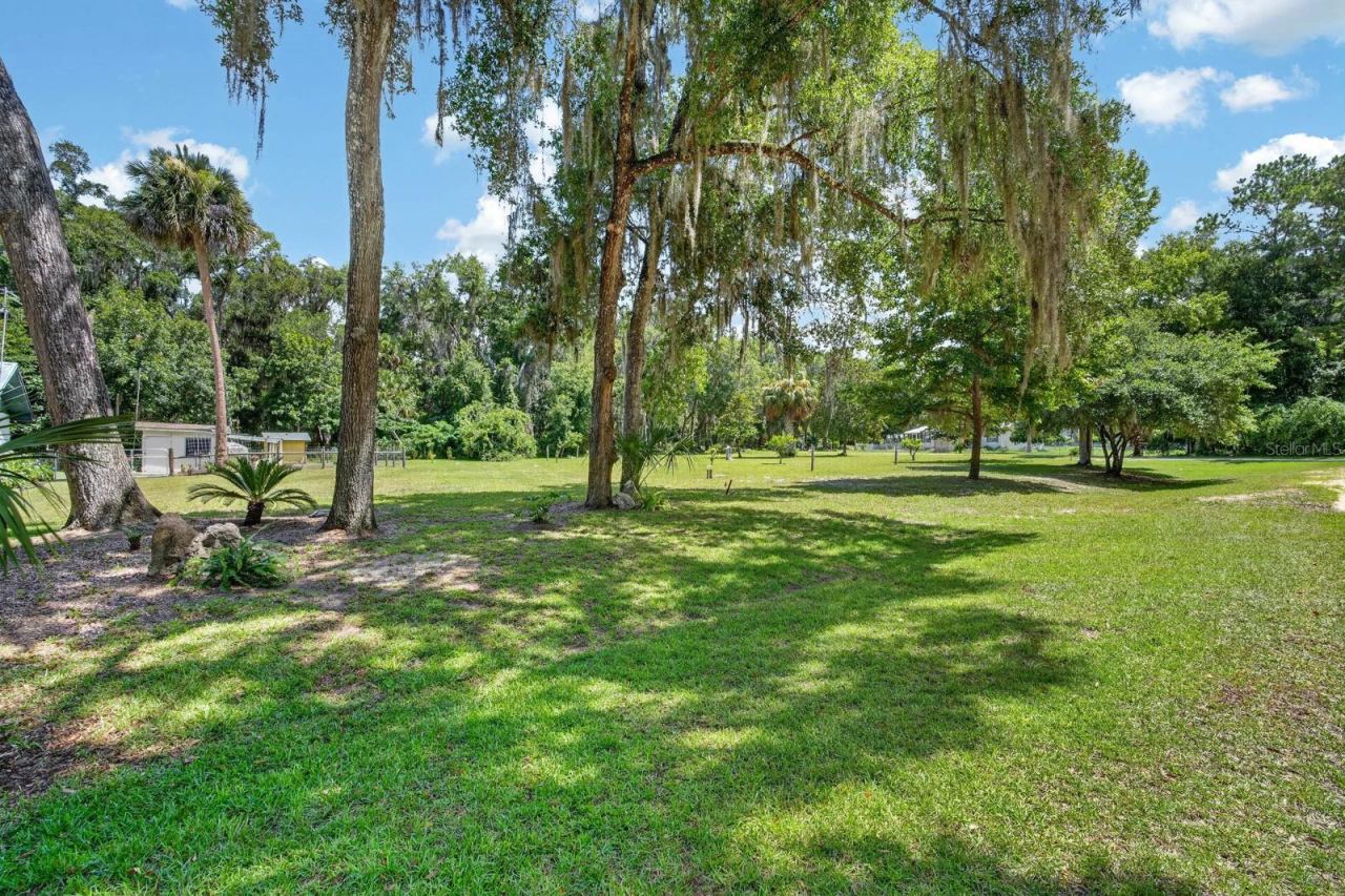 Photo 5 of 104 Woodcrest Ave, Satsuma, FL 32189