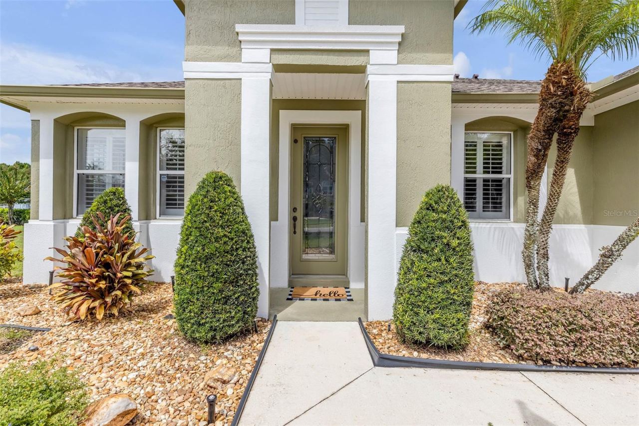 Photo 4 of 190 Ekana Cir, Daytona Beach, FL 32124