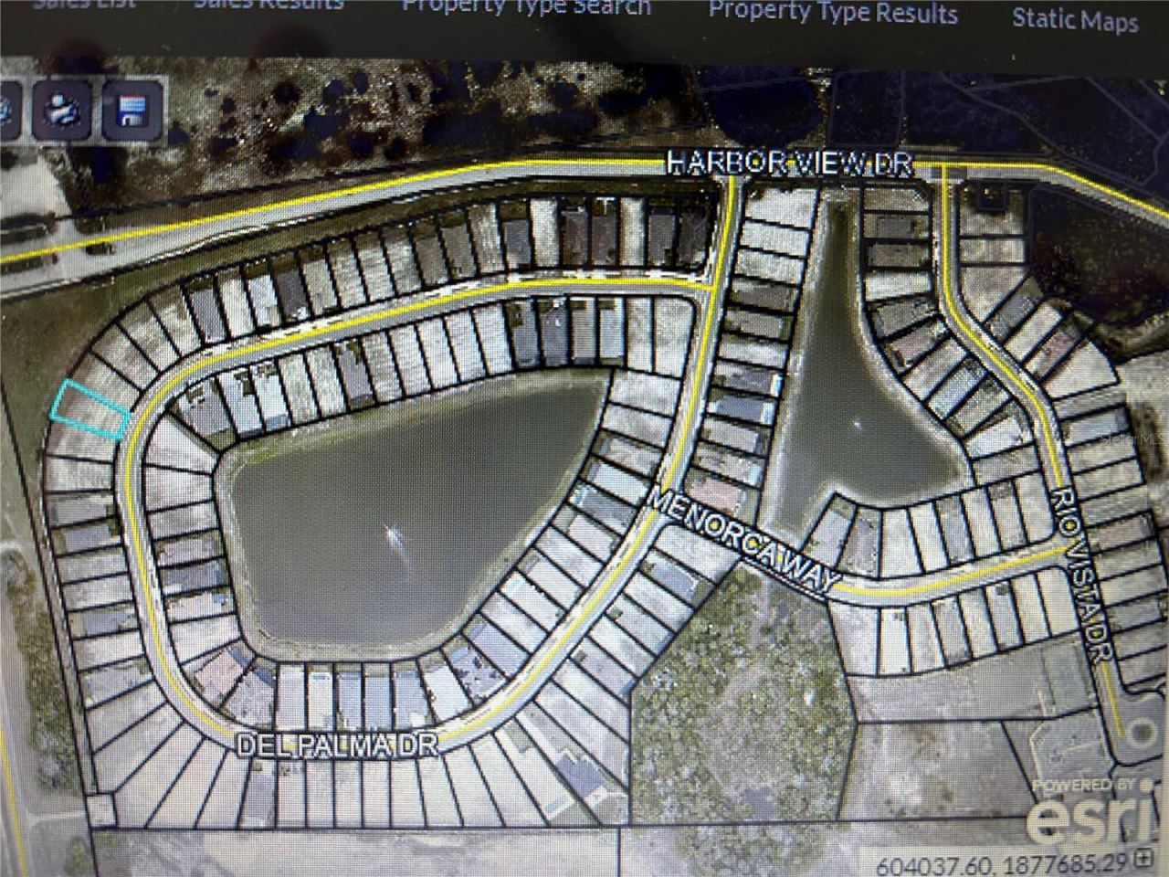 Photo 2 of 46 Del Palma Dr, Palm Coast, FL 32137