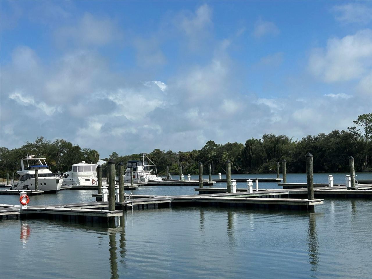 Photo 3 of 46 Del Palma Dr, Palm Coast, FL 32137