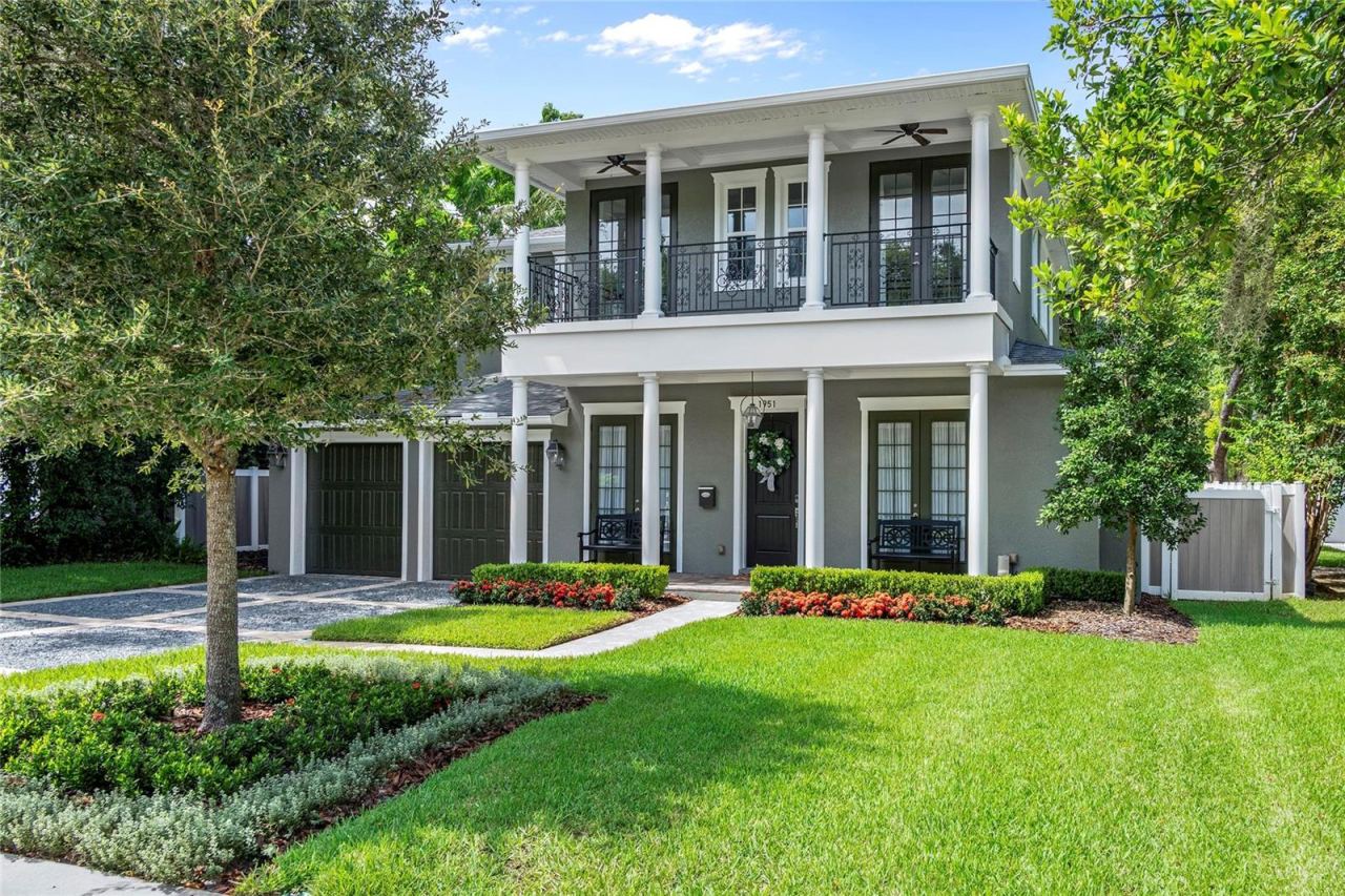 Photo 3 of 1951 Winter Park Rd, Winter Park, FL 32789