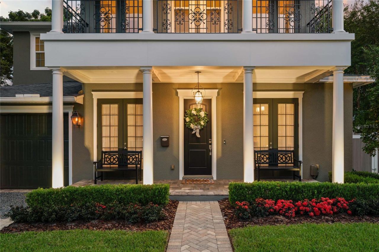 Photo 4 of 1951 Winter Park Rd, Winter Park, FL 32789