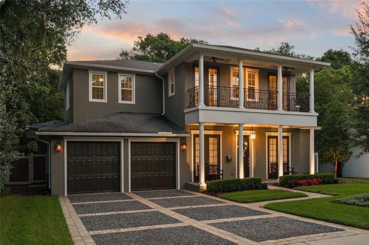 Photo 5 of 1951 Winter Park Rd, Winter Park, FL 32789