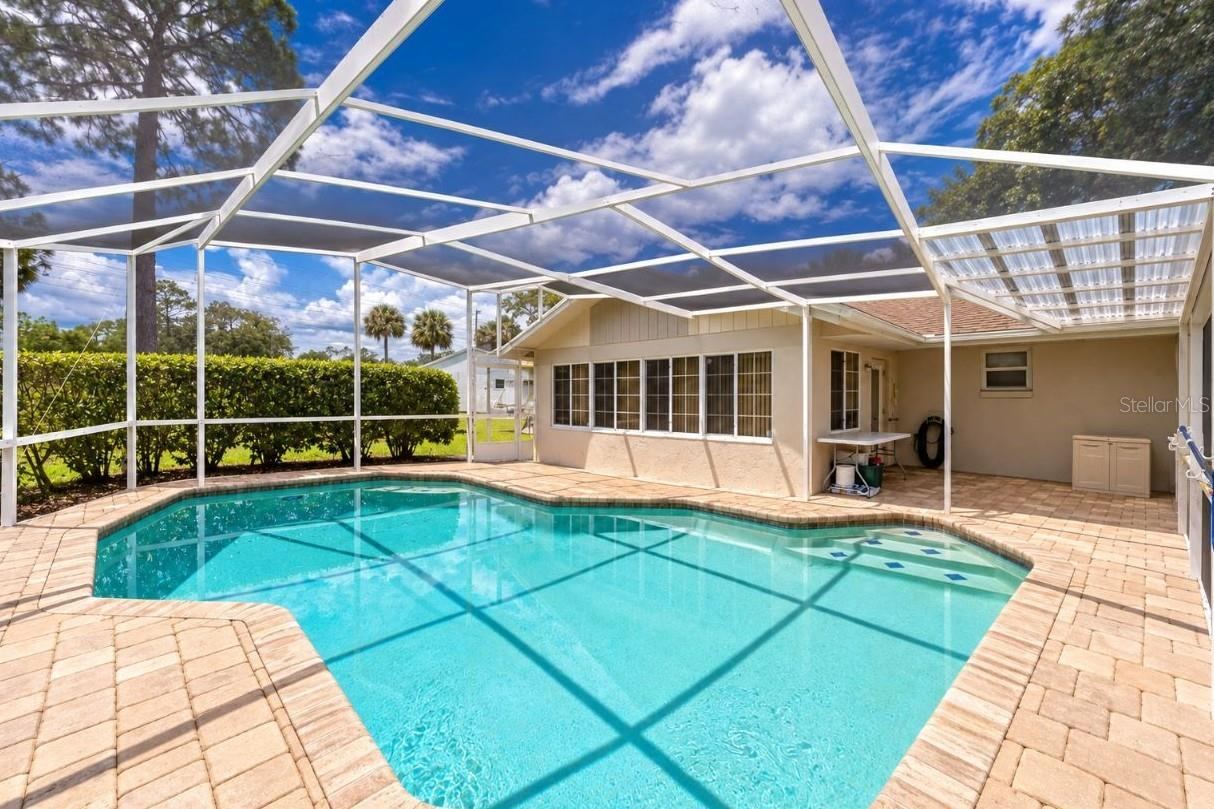 Photo 4 of 4669 Secret River Trl, Port Orange, FL 32129