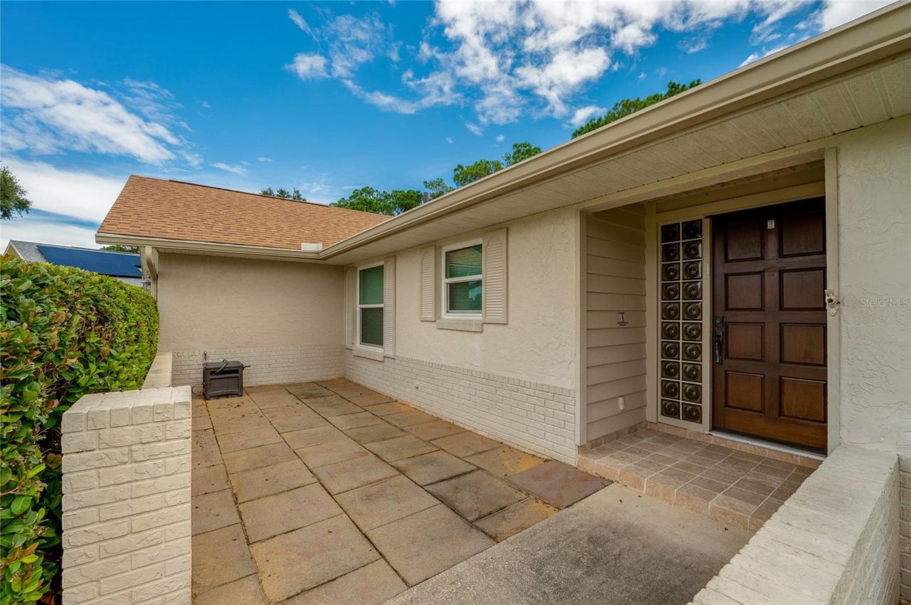 Photo 5 of 4669 Secret River Trl, Port Orange, FL 32129