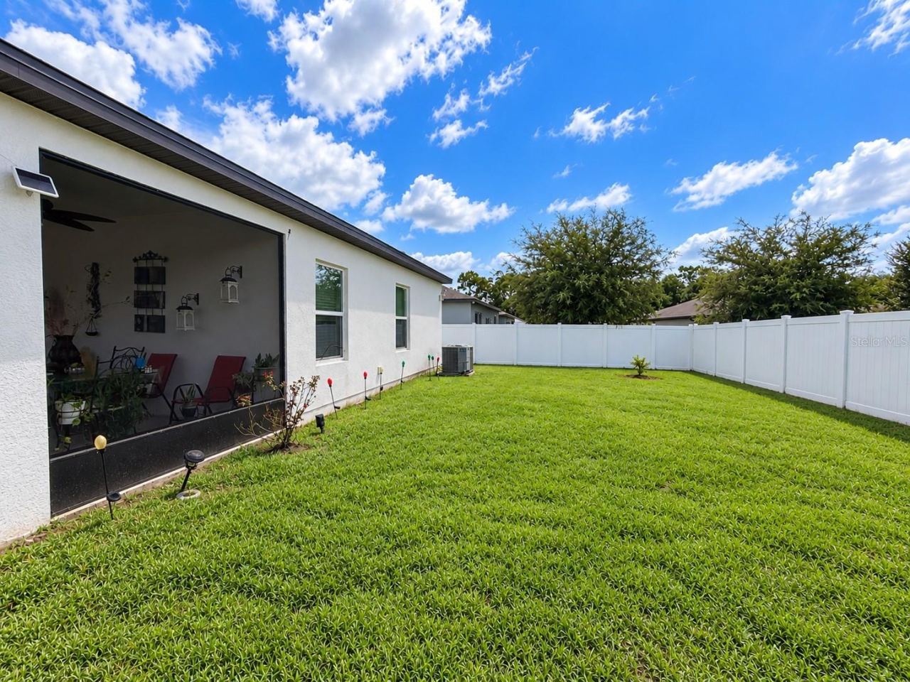 Photo 4 of 3512 Fernanda Dr, Deltona, FL 32738