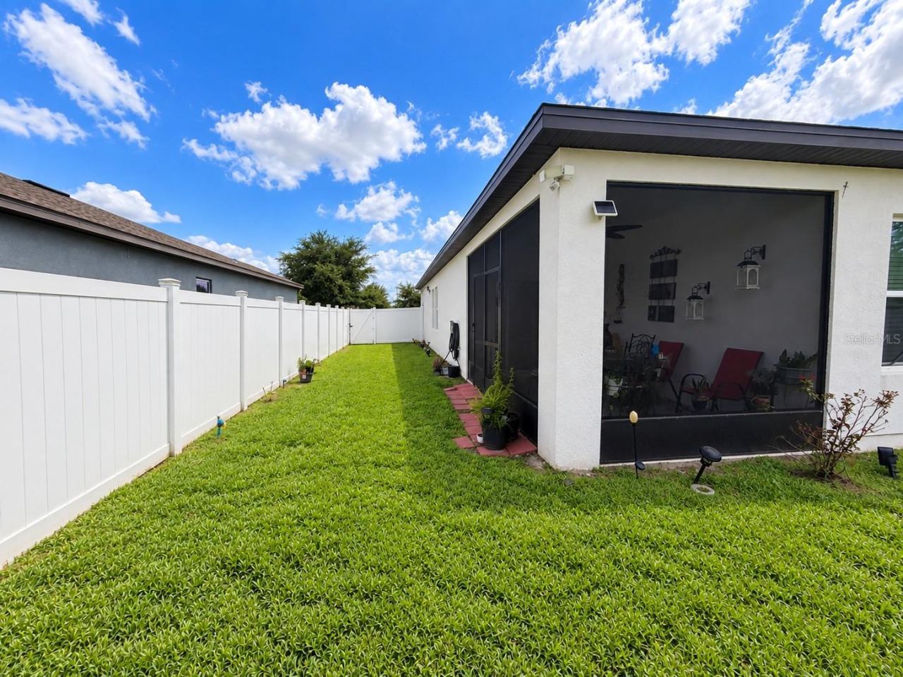 Photo 5 of 3512 Fernanda Dr, Deltona, FL 32738