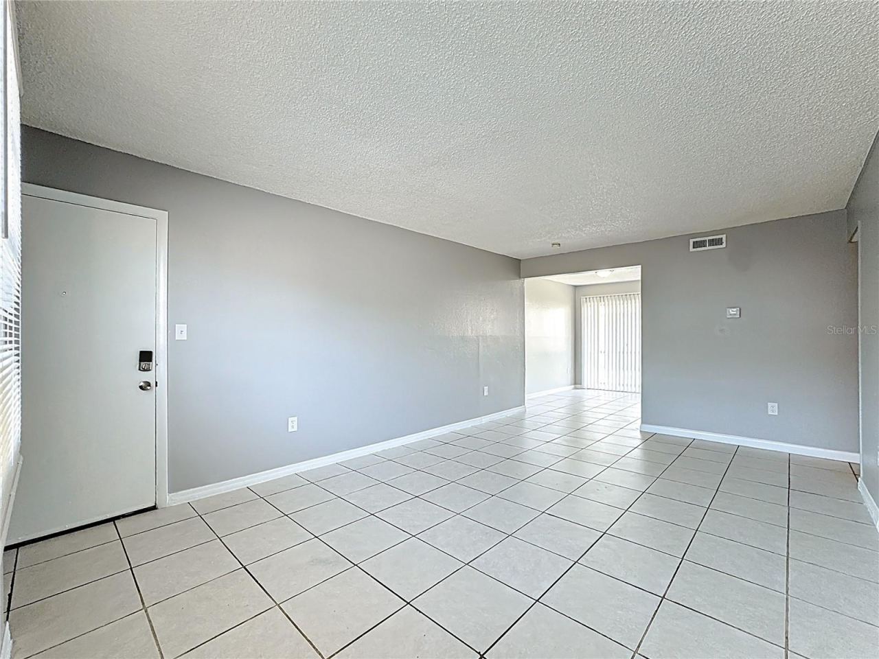 Photo 5 of 2777 L B Mcleod Rd #2777, Orlando, FL 32805