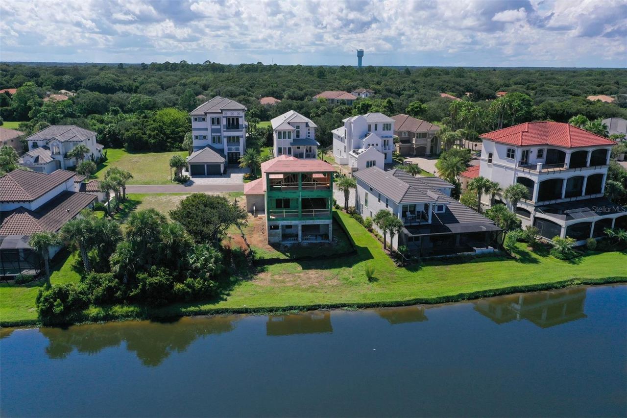 Photo 4 of 22 Northshore Dr, Palm Coast, FL 32137