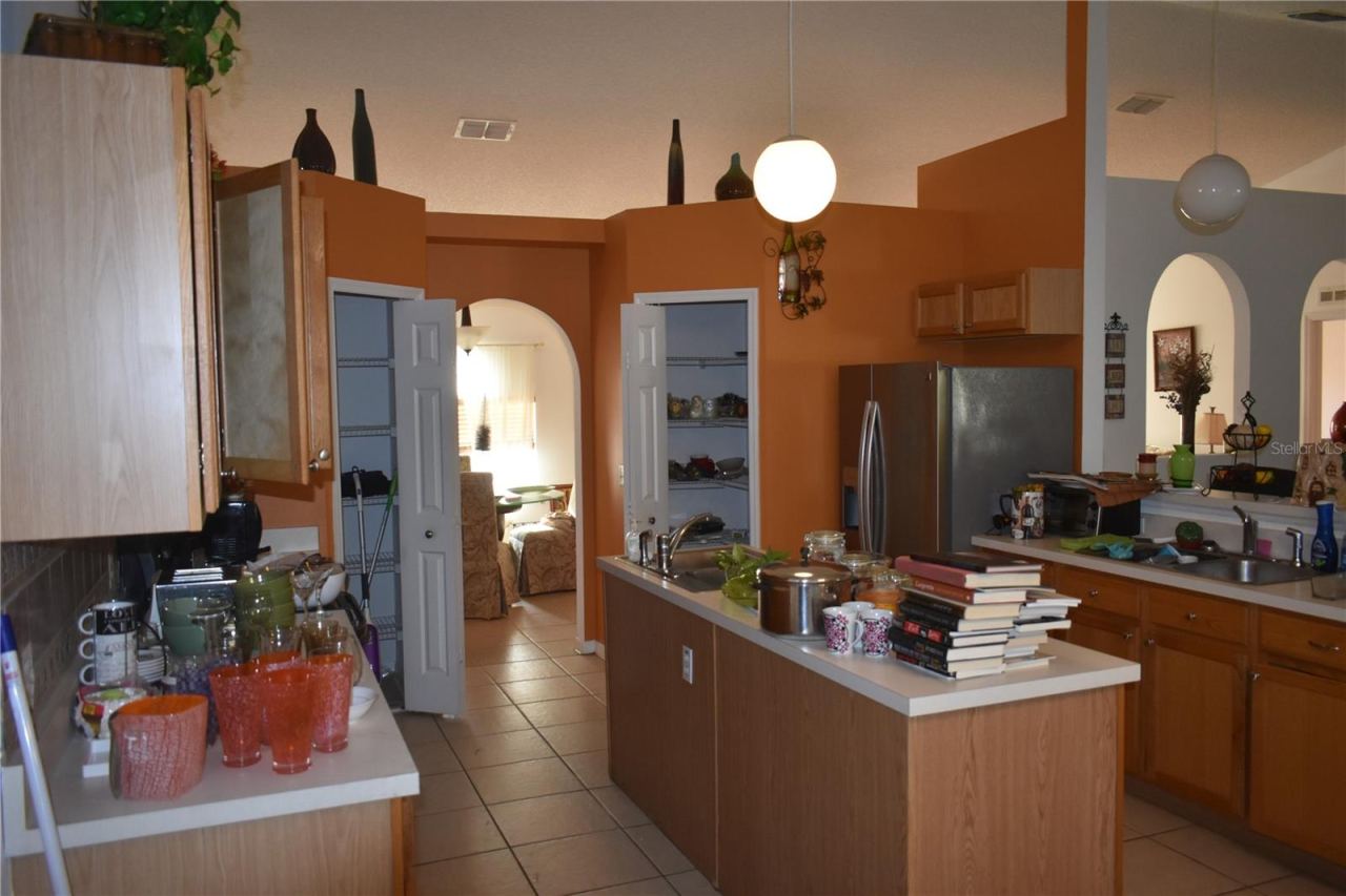 Photo 4 of 49 Buffalo Grove Dr, Palm Coast, FL 32137