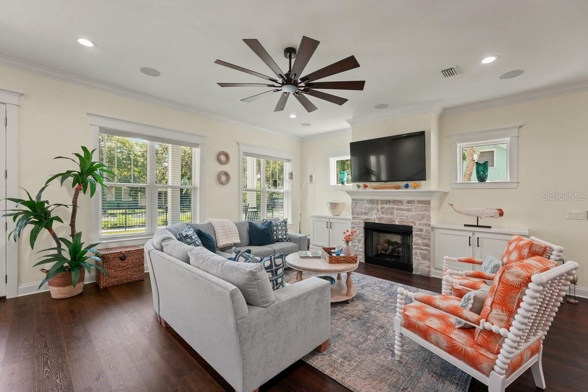 Photo 4 of 200 N Peninsula Ave, New Smyrna Beach, FL 32169
