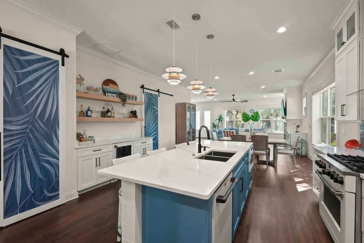 Photo 5 of 200 N Peninsula Ave, New Smyrna Beach, FL 32169