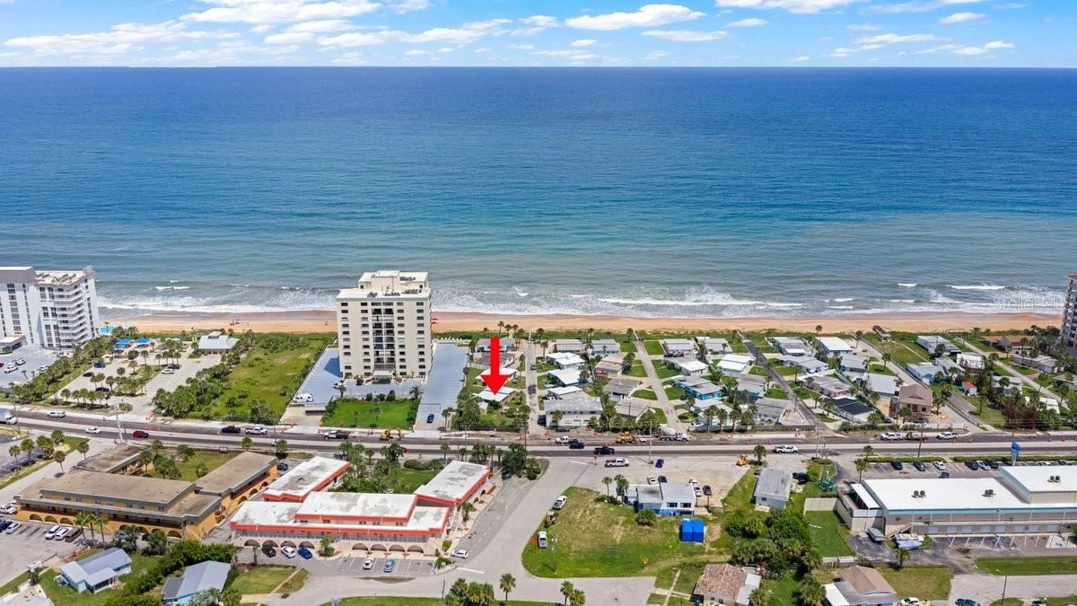Photo 4 of 1 Ocean Edge Dr, Ormond Beach, FL 32176