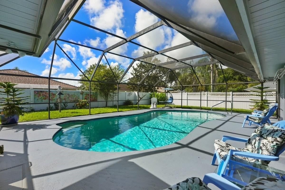 Photo 2 of 7 Folcroft Ln, Palm Coast, FL 32137
