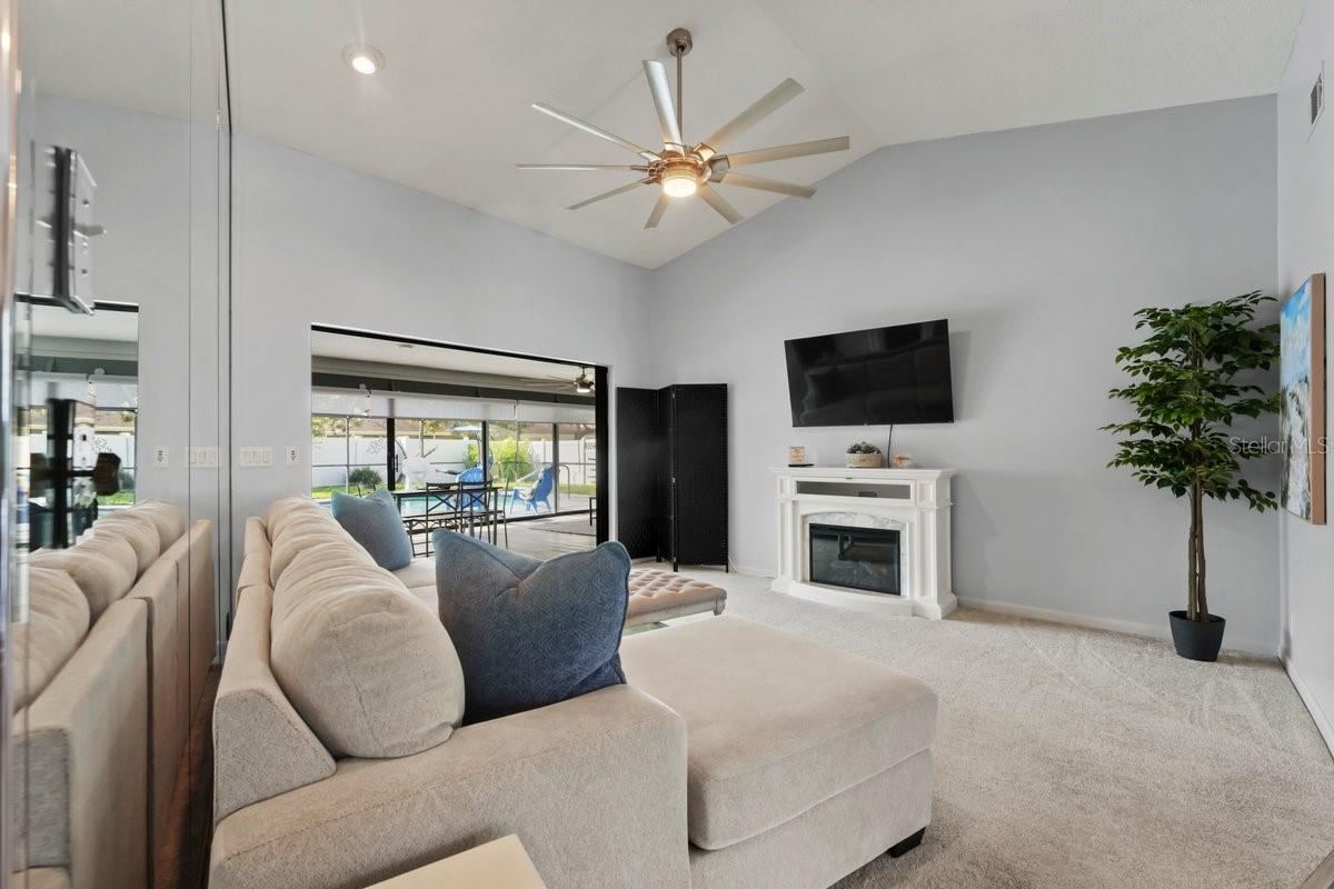 Photo 3 of 7 Folcroft Ln, Palm Coast, FL 32137