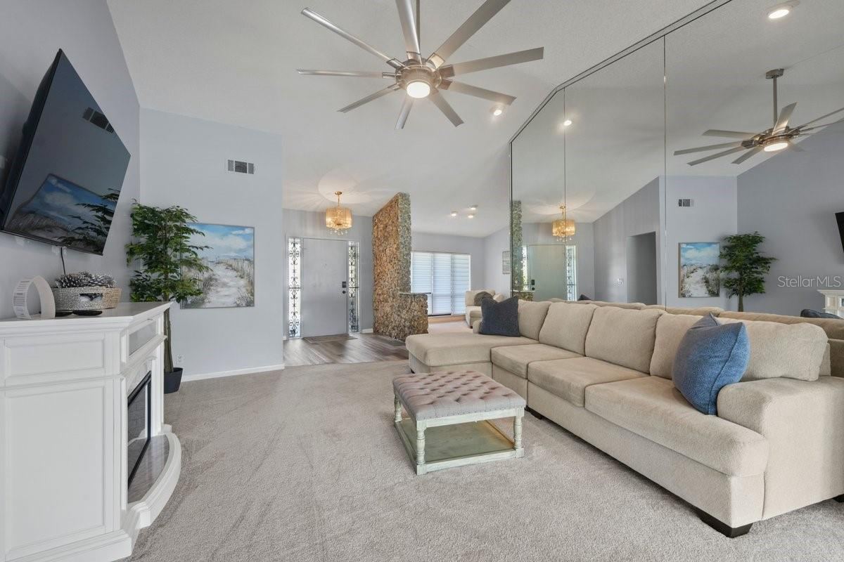 Photo 4 of 7 Folcroft Ln, Palm Coast, FL 32137