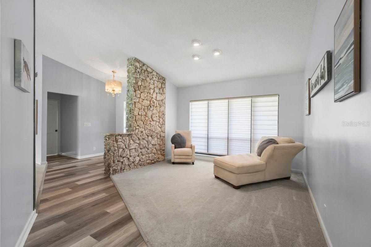 Photo 5 of 7 Folcroft Ln, Palm Coast, FL 32137