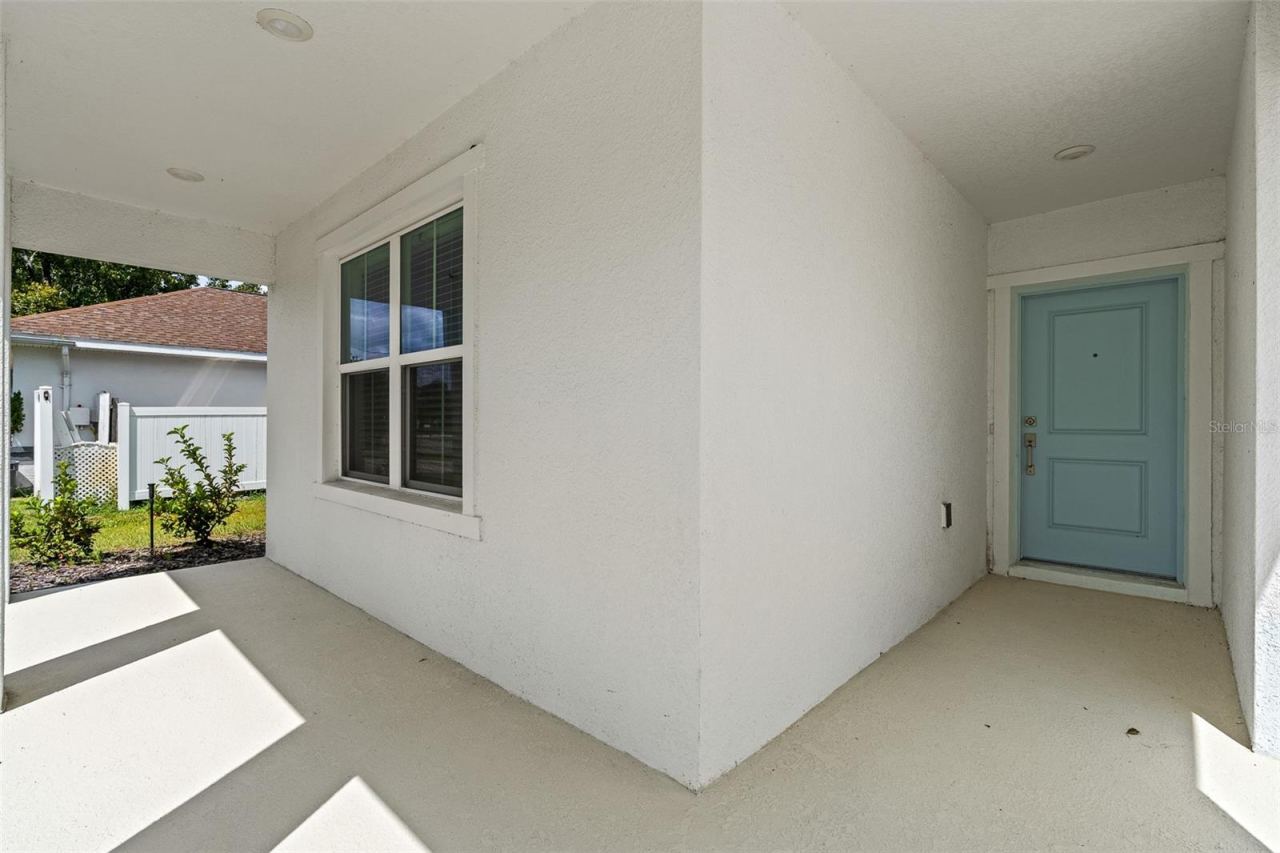 Photo 2 of 17 Birchwood Pl, Palm Coast, FL 32137