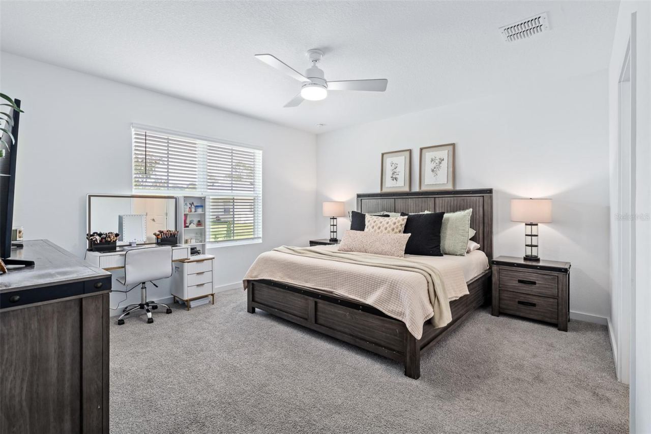 Photo 4 of 17 Birchwood Pl, Palm Coast, FL 32137