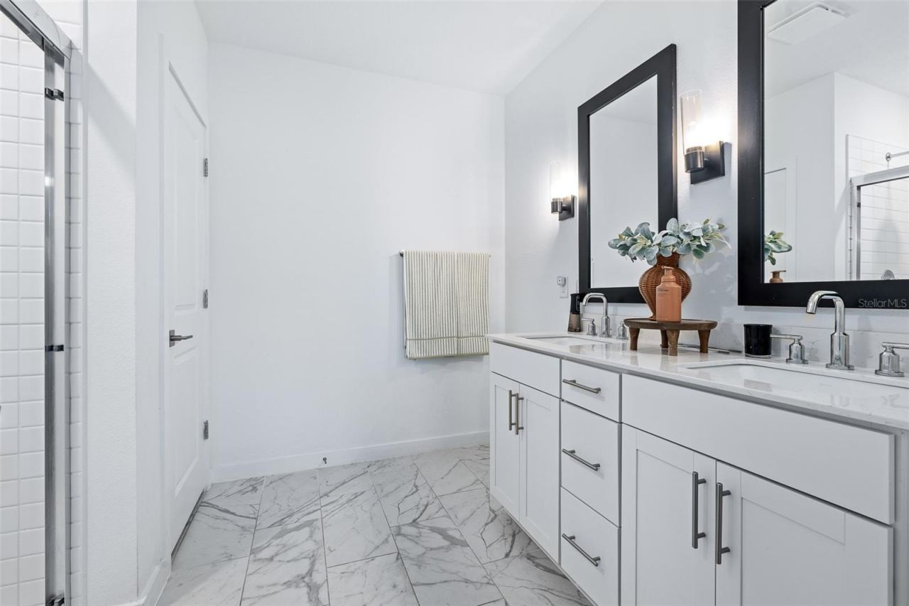 Photo 5 of 17 Birchwood Pl, Palm Coast, FL 32137