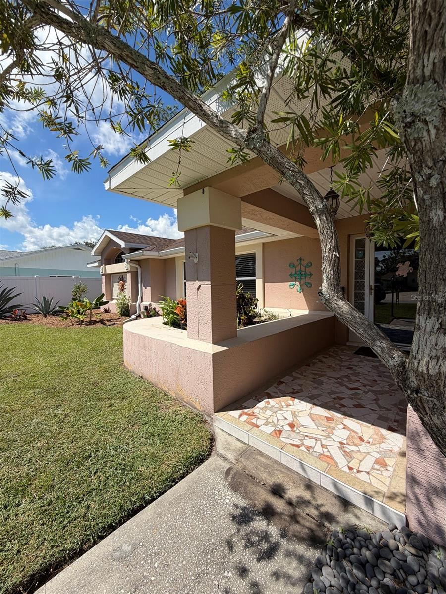 Photo 4 of 39 Pepper Ln, Palm Coast, FL 32164