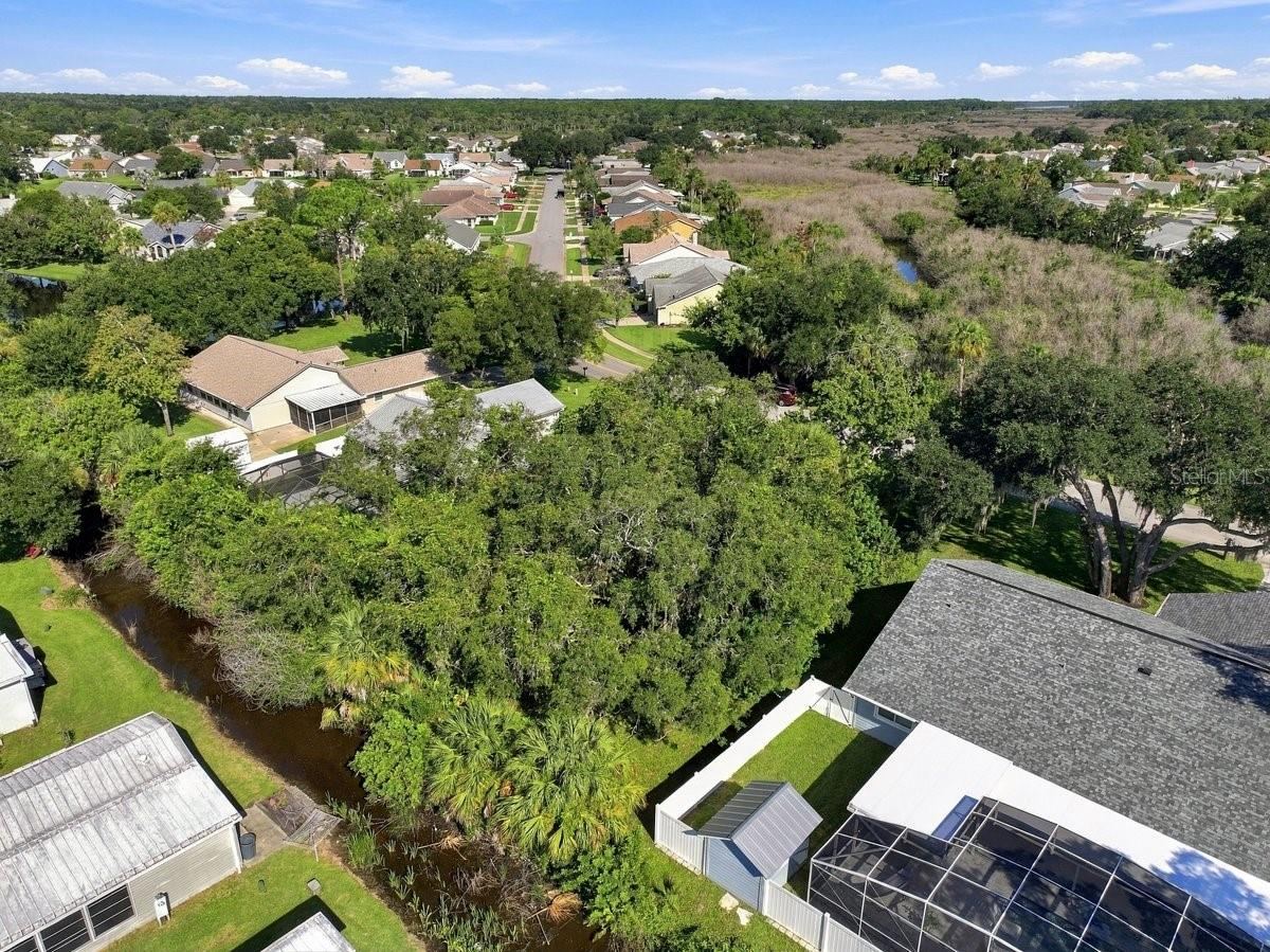 Photo 4 of 1236 Wayne Ave, New Smyrna Beach, FL 32168