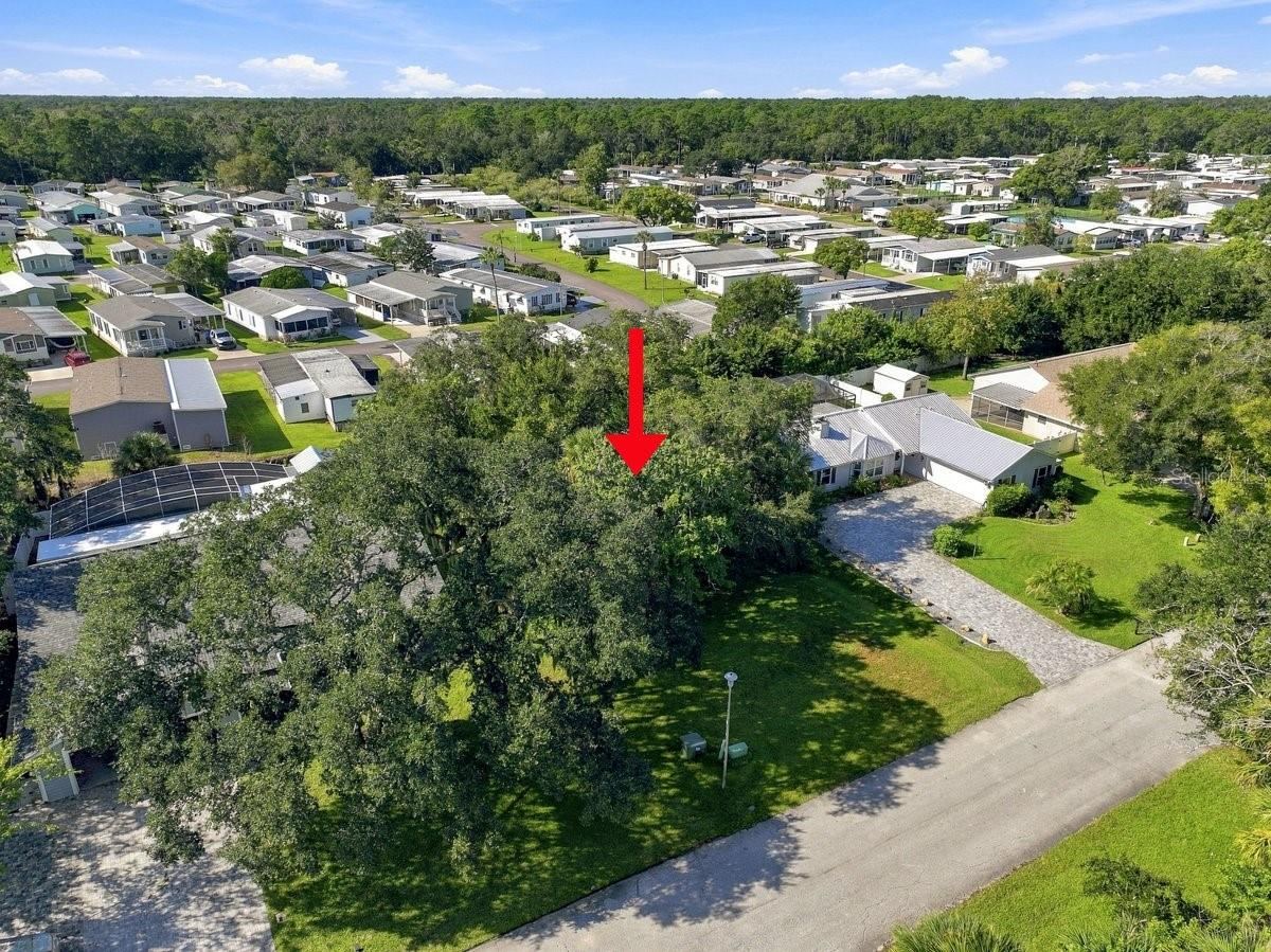 Photo 5 of 1236 Wayne Ave, New Smyrna Beach, FL 32168