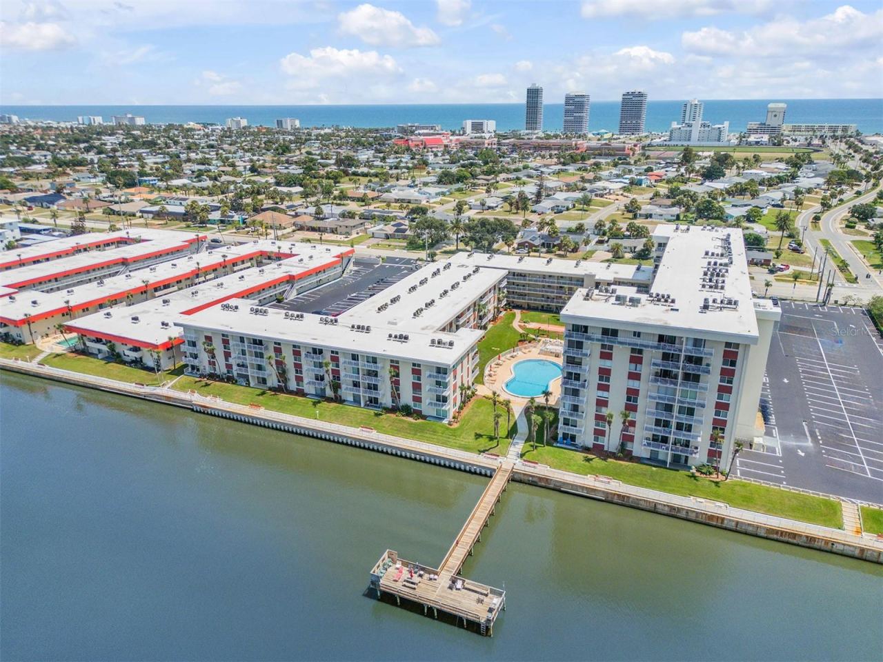 Photo 4 of 2711 N Halifax Ave W #791, Daytona Beach, FL 32118