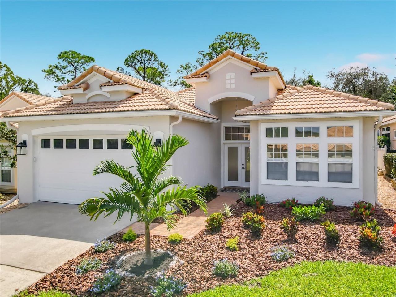 Photo 5 of 433 Fenwick Ct, Debary, FL 32713