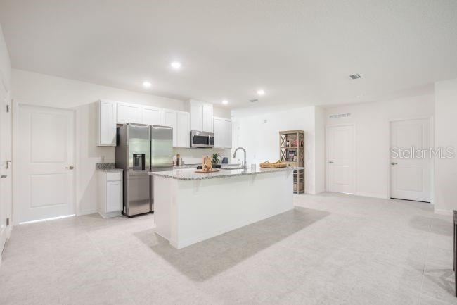 Photo 4 of 24 Ramrock Ln, Palm Coast, FL 32137
