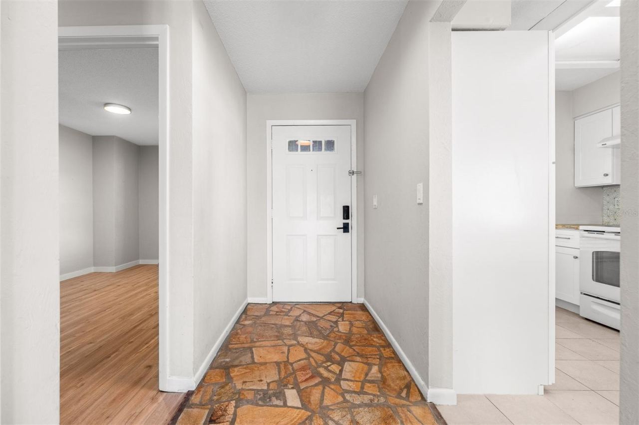 Photo 5 of 107 Deer Lake Cir, Ormond Beach, FL 32174