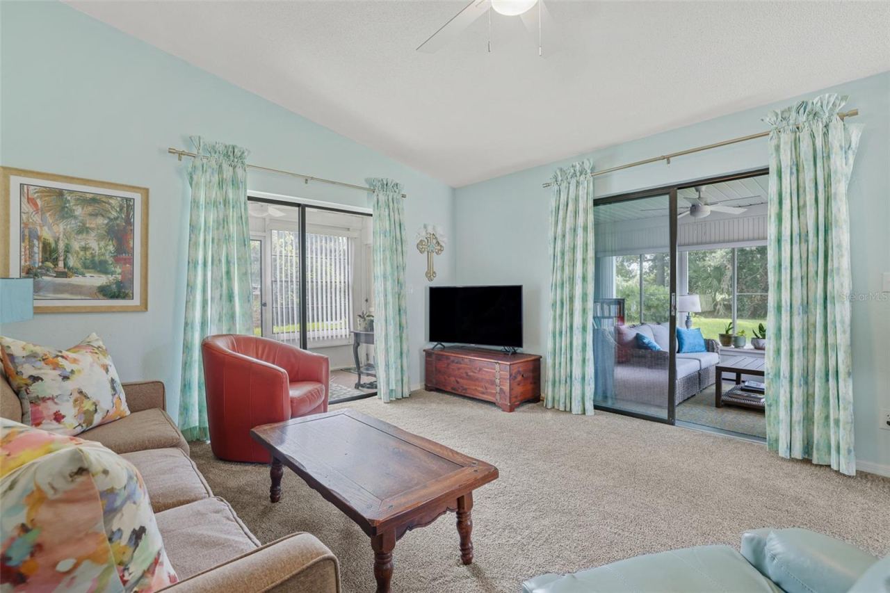 Photo 4 of 416 Village Ct, Edgewater, FL 32132
