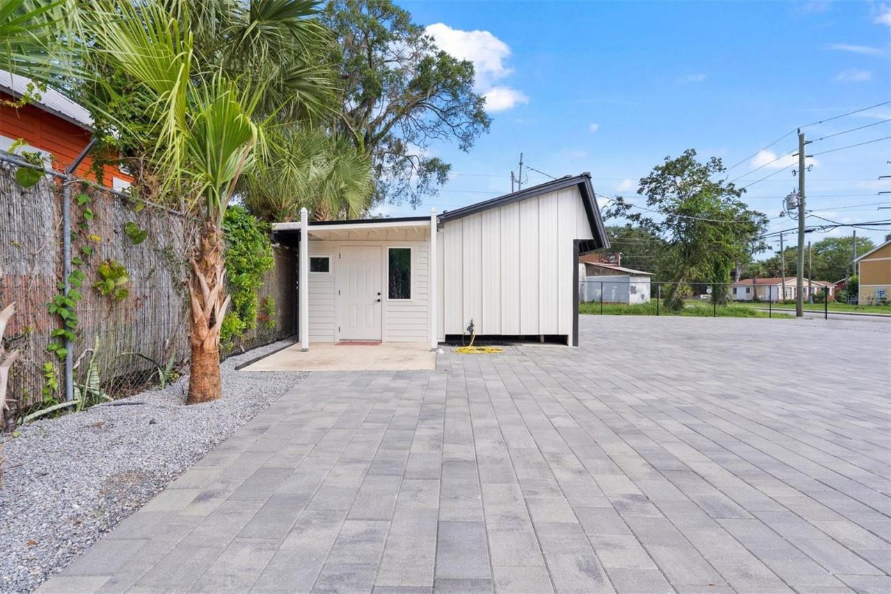Photo 4 of 42 Palmer St, St Augustine, FL 32084