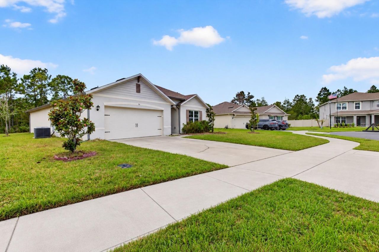 Photo 4 of 50 Caballero Ct, Ormond Beach, FL 32174