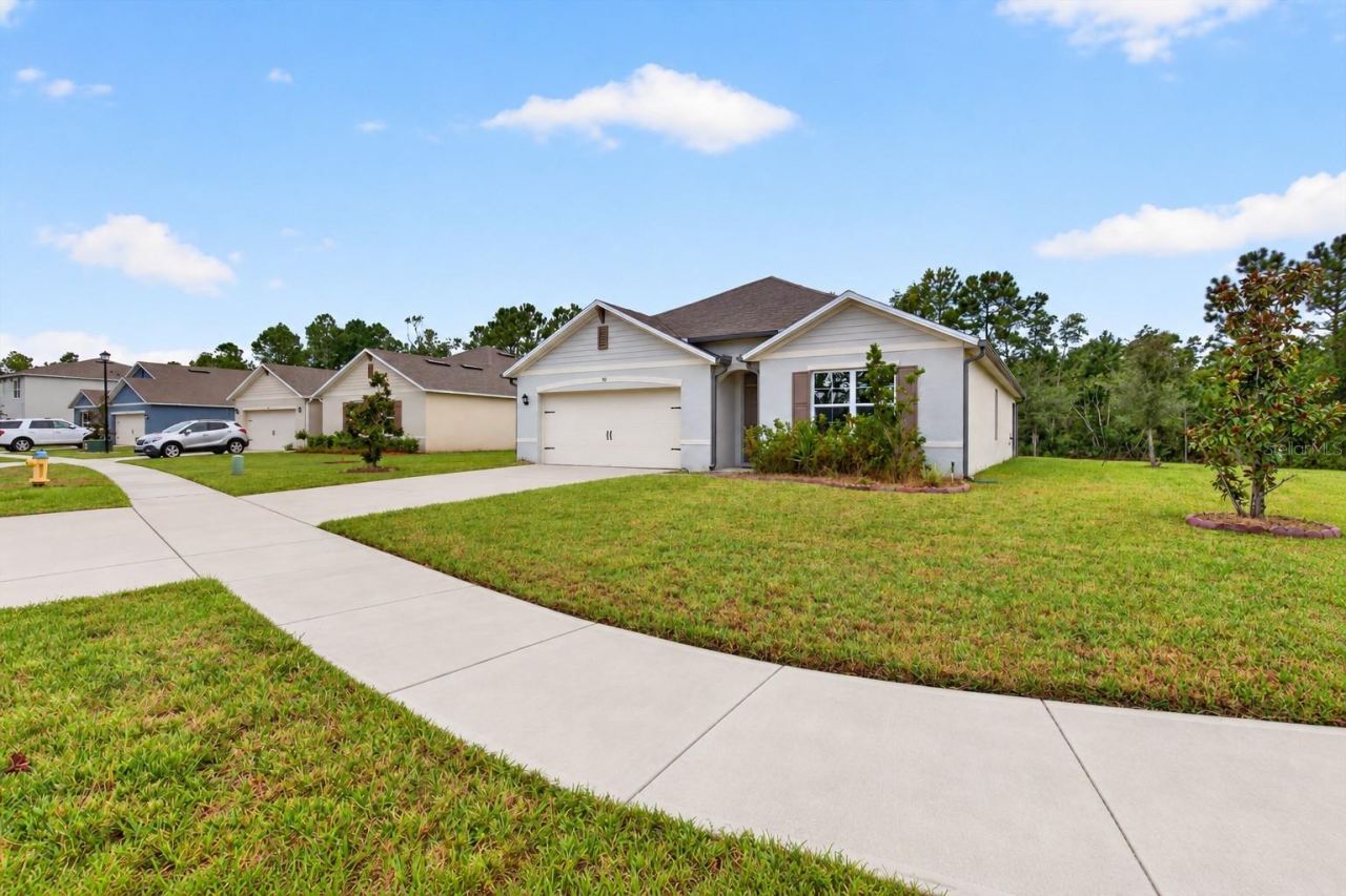 Photo 5 of 50 Caballero Ct, Ormond Beach, FL 32174
