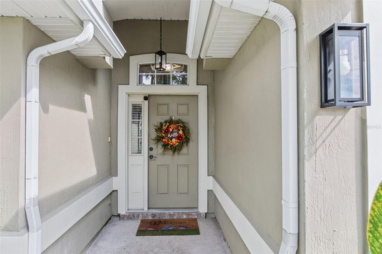 Photo 4 of , St Augustine, FL 32092