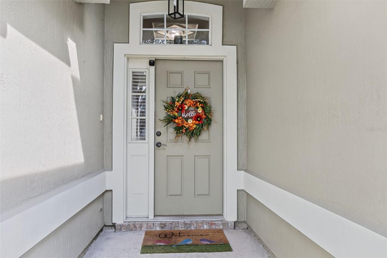 Photo 5 of , St Augustine, FL 32092